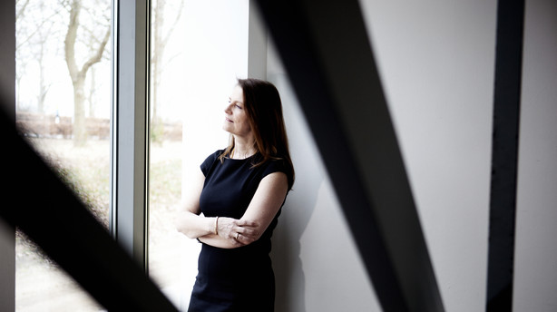 Danmarks største venturefond klar med ny millionfond