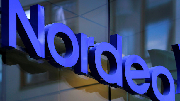 Flere analytikere har ændret syn på Nordea efter regnskab