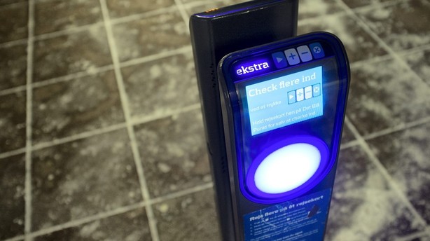 rejsekort ekstra person rejsekort ekstra person