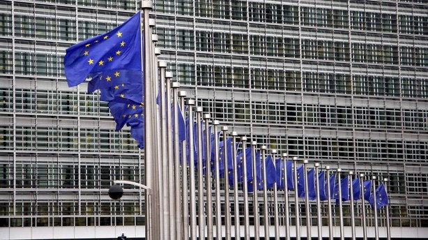 Staten taber formue efter EU-sag