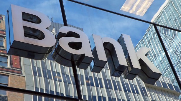 Ny bank går udenom det traditionelle banksystem