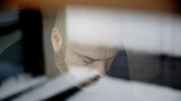 Dansk milliardær mister tre børn i angreb i Sri Lanka