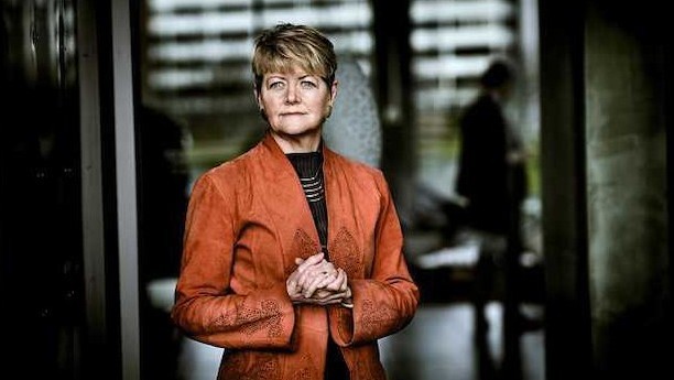 Lundbeck skuffer på indtjening i andet kvartal: Ansætter ny koncerndirektør