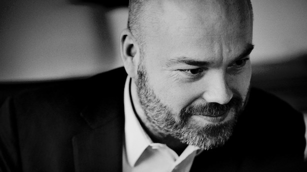 Efter konkurs: Bestseller-familien og Prins Joachim vil sælge dansk mad