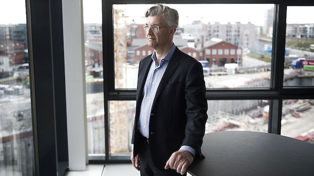 TDC's kommende ejere: Her er vores planer for fremtidens TDC