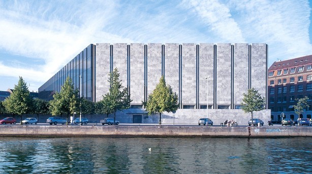 Sværere og dyrere at låne penge i banken