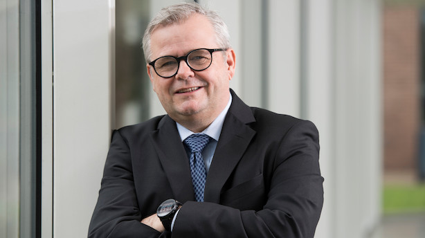 Danske Bank: Her er de bedste og værste sektorer lige nu