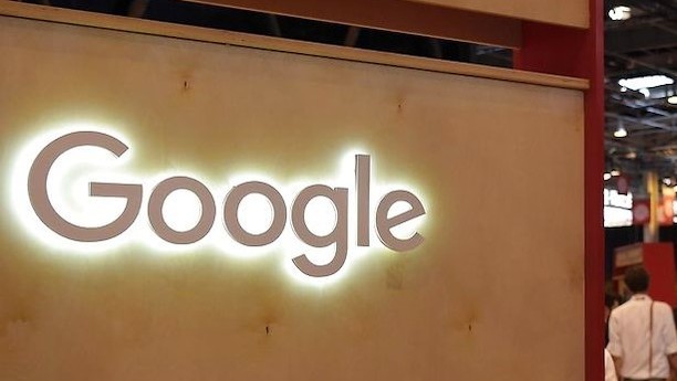 Vestager slår til igen: Rekordbøde på 1 mia euro kan være på vej til Google