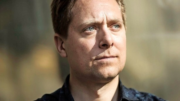 Startup-stjerner går i kødet på Seed Capital efter finte med statens penge