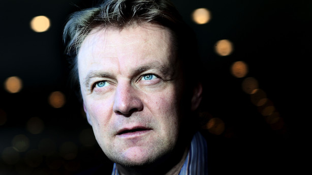 Navneforbuddet er hævet: Her er de tiltalte i Atea-sagen