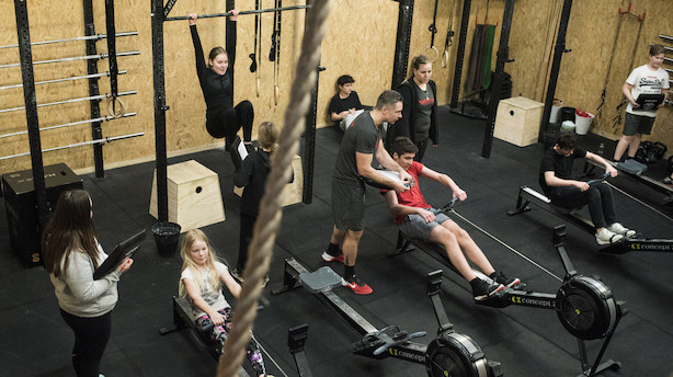 fitness dk konkurs fitness dk konkurs