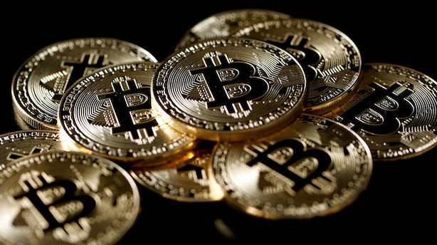 Skattestyrelsen går efter bitcoin-gevinster: Har fået 2700 danske navne fra finsk skattestyrelse