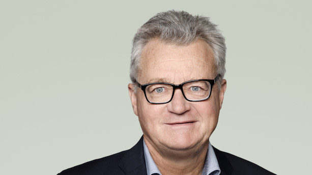 Kronik: Er vi på vej mod en ny kold krig?