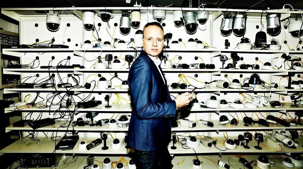 It-komet bliver årets tredje danske børsnotering