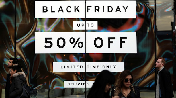 black friday uge black friday uge
