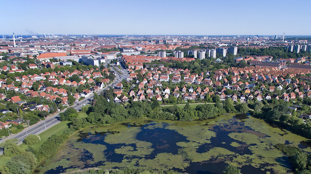 Her kommer boliglånet med 0 pct. i fast rente
