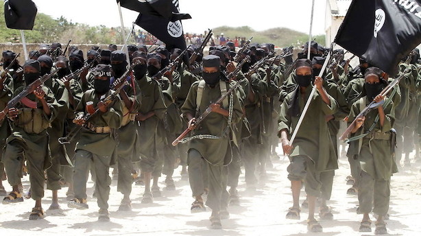 Lokale islamister stod bag angreb i Sri Lanka - men fik hjælp fra udlandet