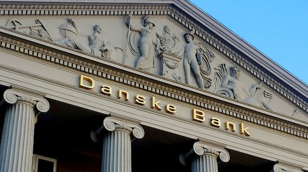 Banker ignorerer kunders udsigt til tab på investforeninger