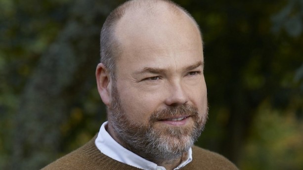 Anders Holch Povlsen har brændt sig på britisk aktiefiasko: Tab på 1,1 mia kr