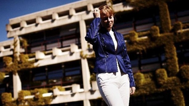 S-borgmester: Mette Frederiksen kan genskabe tilliden