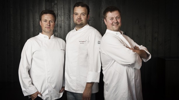 2015 fremkaldte gastrosmil over Aarhus