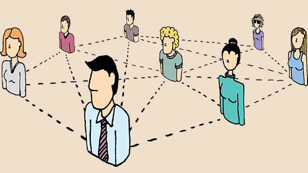 10 guidelines til professionalisering af styregruppearbejde
