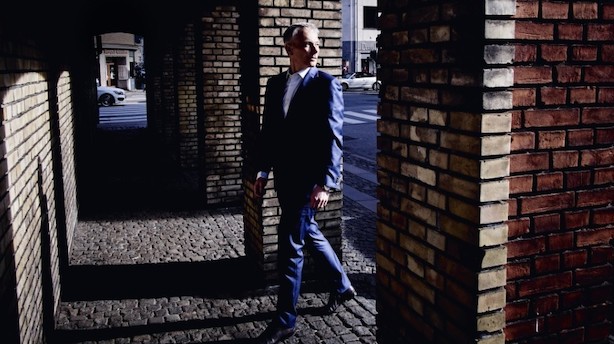 Superinvestor forventer at få 2 mia til ny fond