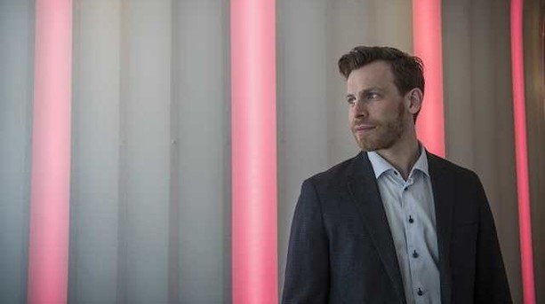 Hovedpineekspert sår tvivl om brødres migrænehåb