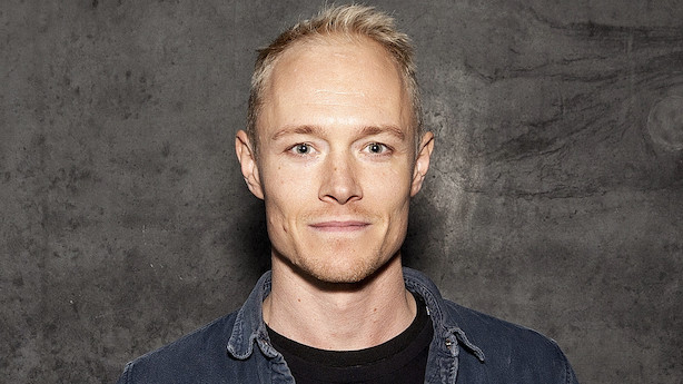 Ph.d. skal studere byudvikling
