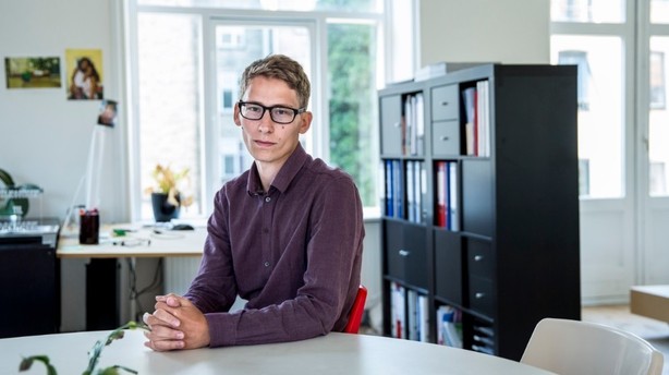 Nyt netværk vil kæmpe for mere magt i medlemsejede finansvirksomheder