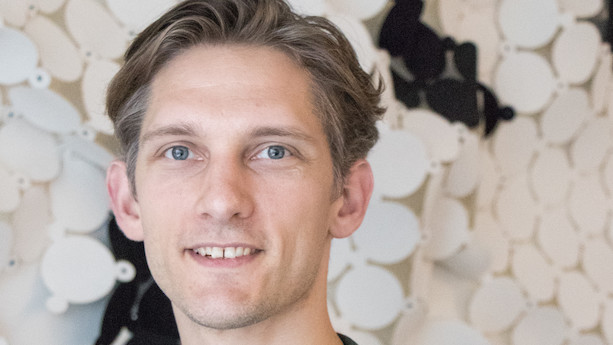 Modeapp med Stadil og Ahlers i ryggen fusionerer med Trendsales