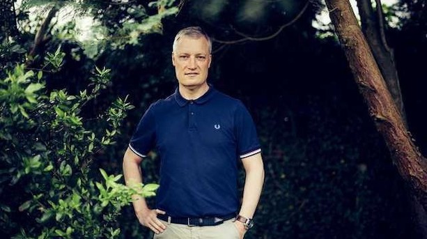 Fintech-selskab jagter ny partnerbank efter kollaps i andelskasse