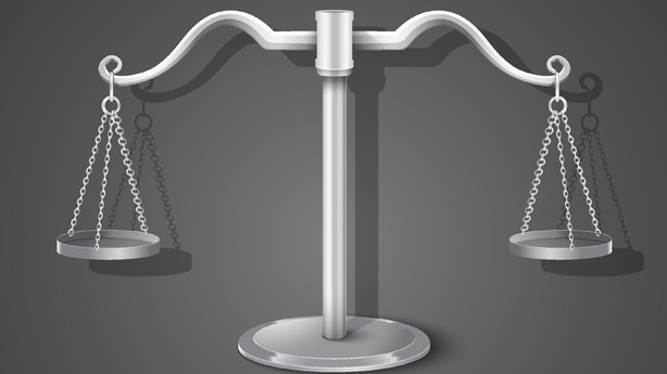 Kompetenceudvikling er en balanceakt mellem idealisme og pragmatisme