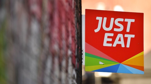 Niels Lunde: Just Eat kan se frem til stadig hårdere konkurrence