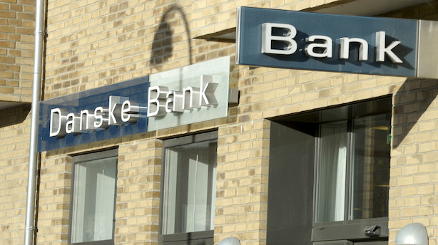 Medie: Danske Bank tilbød guld til russiske kunder - tvivl om whistleblower
