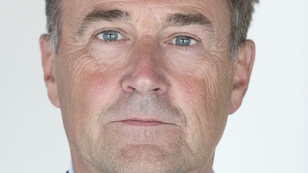 Medie: Berlingske vil have Børsen-opkøb afvist