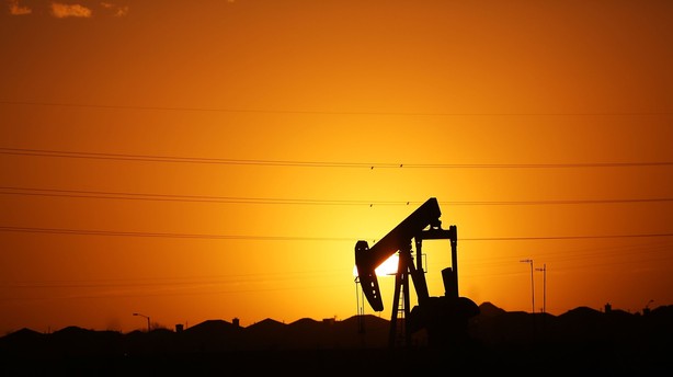 Nordea: Opec-aftale kan fordoble olieprisen