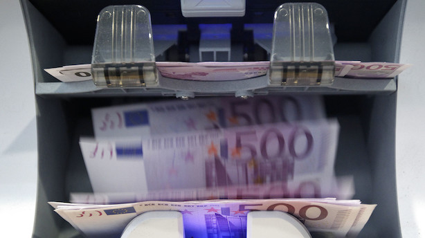 Quiz: Test din viden om hvidvask i finansbranchen