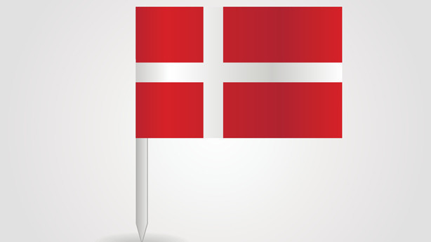 Stå for noget i stedet for at reklamere for jeres fødselsdag