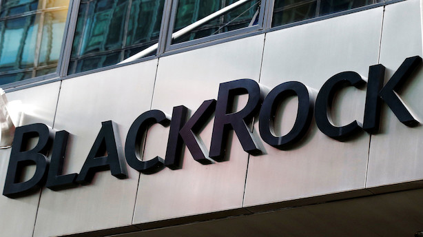 Blackrock-kontorer ransages i undersøgelse af udbytteskandalen