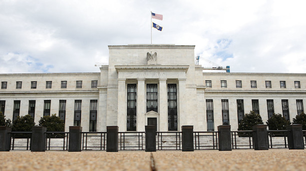 USA: Flertal af Fed-chefer ønskede stop for balancereduktion i år