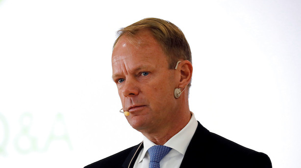 UBS barberer en tredjedel af kursmål for Teva
