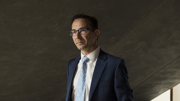 Zealand Pharma-chef om canadisk opkøb: "Det er nok den bedste aftale i verden, nogensinde"