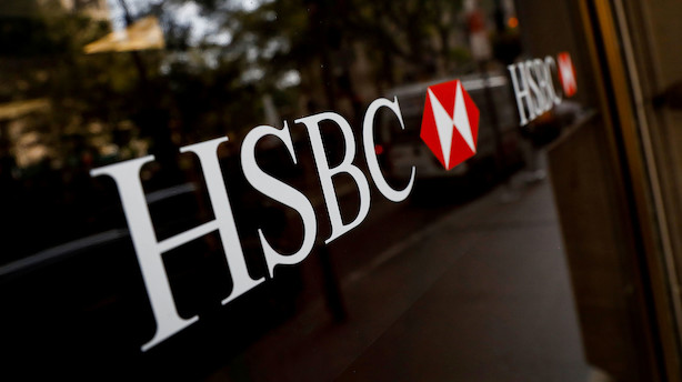 Britisk storbank betaler milliardbeløb efter amerikansk skattesag
