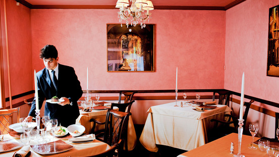 dominerende italiensk blæsejob dominerende italiensk blæsejob