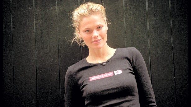 Frifindelse af topmodel kan åbne gamle skattesager