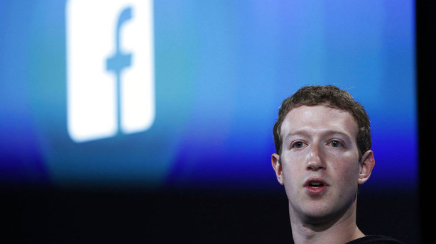 10 års fødselsdag: Facebook er stærk som aldrig før
