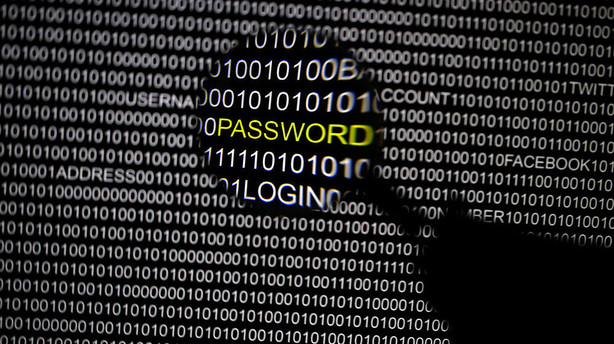 Hackertruslen mod danske virksomheder er på sit absolut højeste