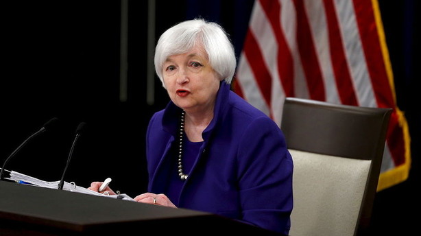 Råvarer: Kommende olielagre og Yellen-høring dæmper markedet