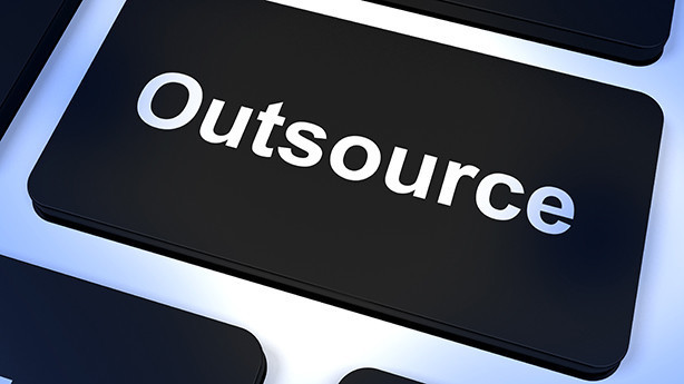 Mange glemmer at koble outsourcing med innovation